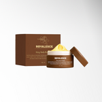 Royalesce King Body Butter