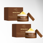 Royalesce King Body Butter