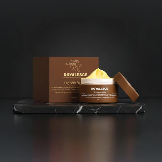 Wellnex Smart Ring